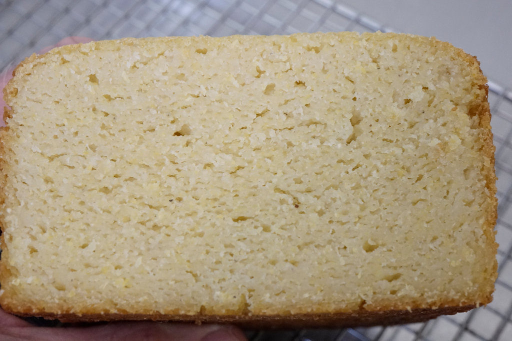 Cross section