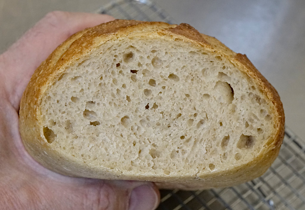 Crumb
