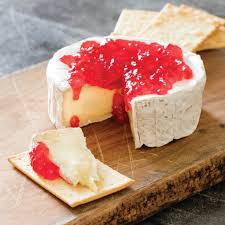 Cranberry Jelly | America's Test Kitchen