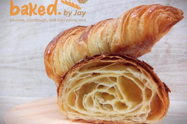 croissant