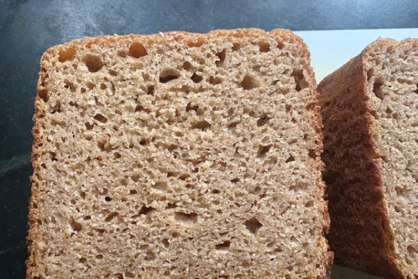 Crumb