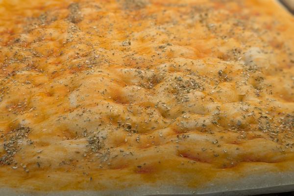Par baked