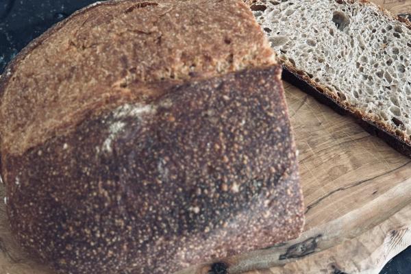 wholewheat