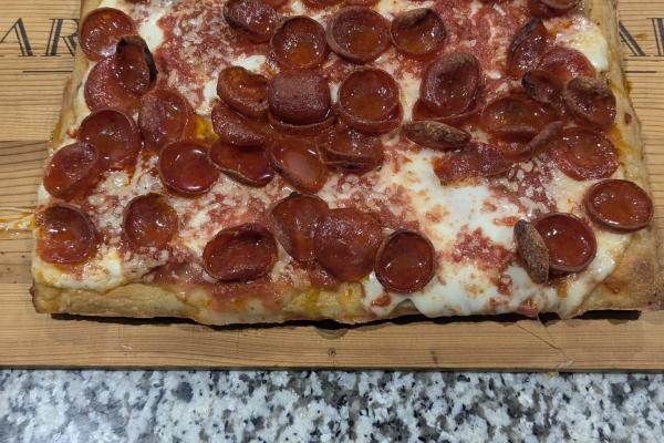 Crumb
