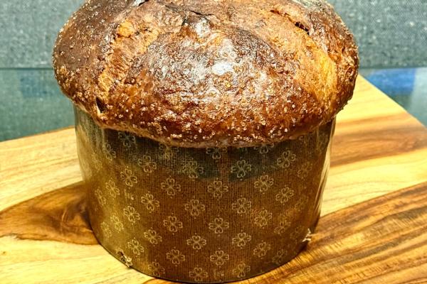 Panettone