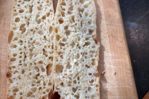 Crumb
