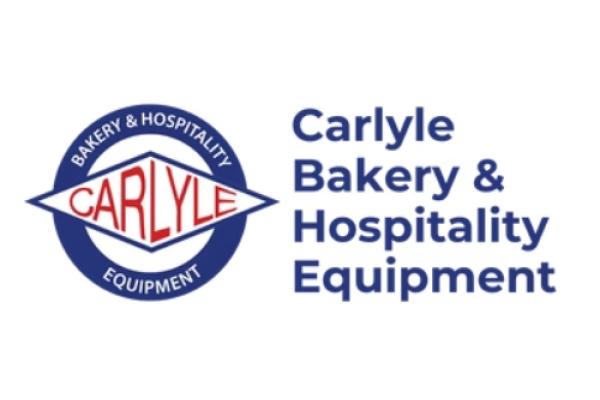 Commercial Kitchen Equipment Supplier