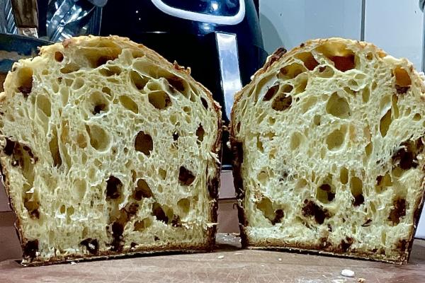 Panettone