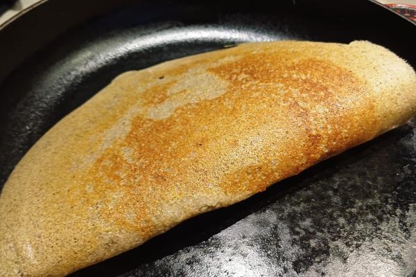 Dosa