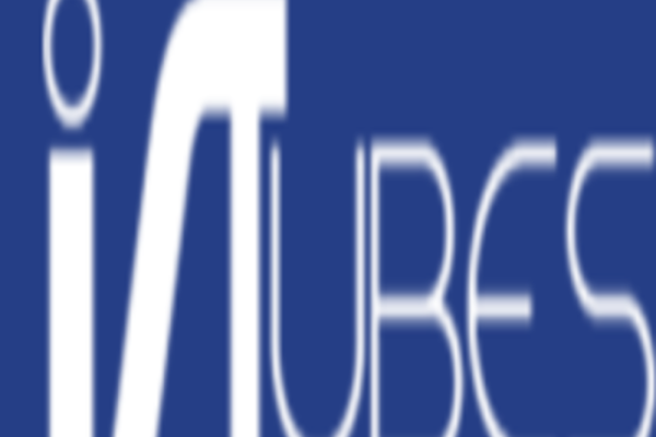 Specialty Chemical distributors - I R Tubes