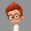 Profile picture for user ishaancorley