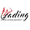 Profile picture for user leadingcatering
