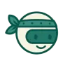 Profile picture for user paulrobinshaw