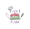 Profile picture for user canicake