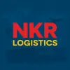 Profile picture for user Nkrlogistics official