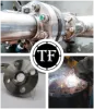 Profile picture for user texasflange