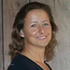 Profile picture for user GrowMap