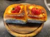Profile picture for user nourisbaking