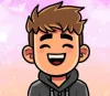 Profile picture for user callenvox