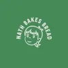Profile picture for user nathbakesbread