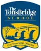 Profile picture for user thetonsbridge