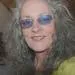 Profile picture for user Kathy M