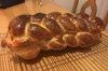 Profile picture for user breadzilla