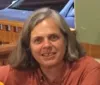 Profile picture for user Margaret Esterman