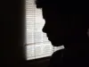 Profile picture for user JesusXui