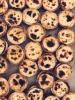 Profile picture for user ross bakery
