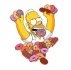 Profile picture for user Sour D’oh