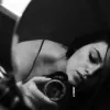 Profile picture for user Paolina_P
