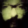 Profile picture for user Spacelooper