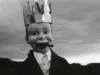 Profile picture for user waldopepper