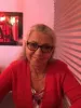 Profile picture for user Pauline Gray