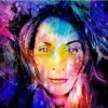 Profile picture for user Soror Mystica