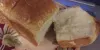 Profile picture for user milkbreadlady