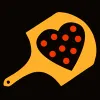 Profile picture for user BrOvBk
