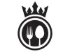 Profile picture for user Soltanskitchen