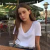 Profile picture for user Yanina Alicia