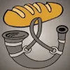 Profile picture for user Bantam