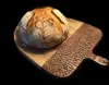 Profile picture for user loafing_around