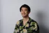 Profile picture for user fighter4sro