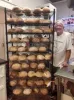 Profile picture for user galveston bread