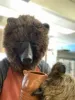 Profile picture for user Bigsky