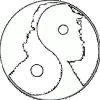 Profile picture for user ZenMasterChip
