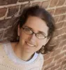 Profile picture for user Emily Buehler