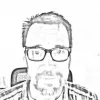 Profile picture for user MartiniConQueso