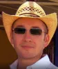Profile picture for user Luis