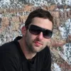 Profile picture for user digopenna